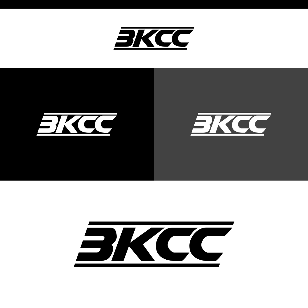 Logo Design by webeezine for this project | Design #14564913