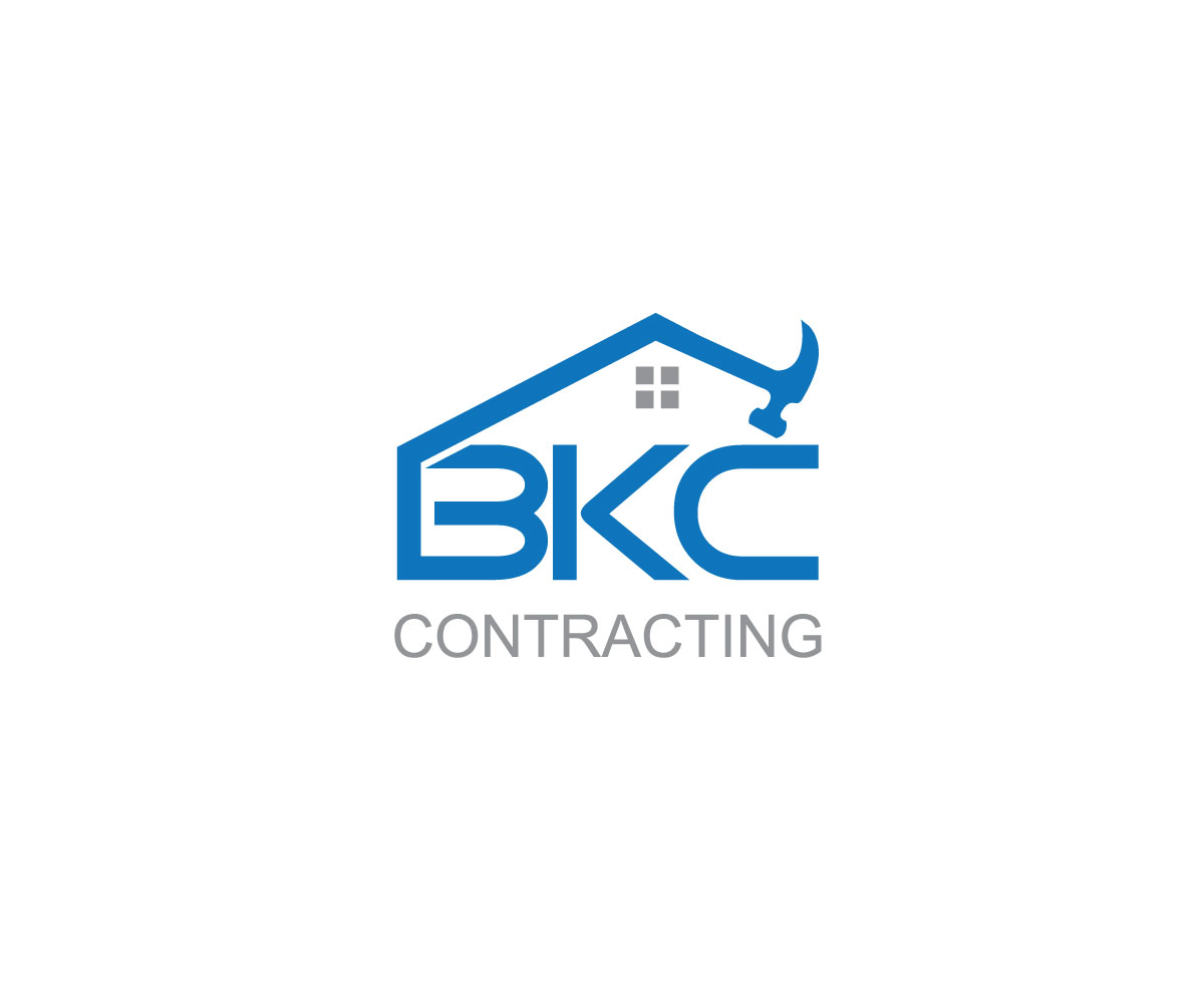 Logo Design by asman for this project | Design #14562091