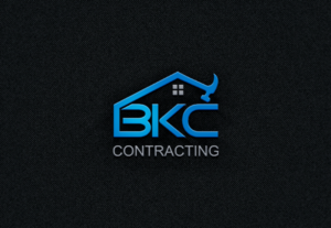 Design de Logo par asman pour ce projet | Design : #14562100