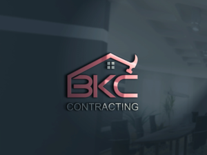 Design de Logo par asman pour ce projet | Design : #14570807