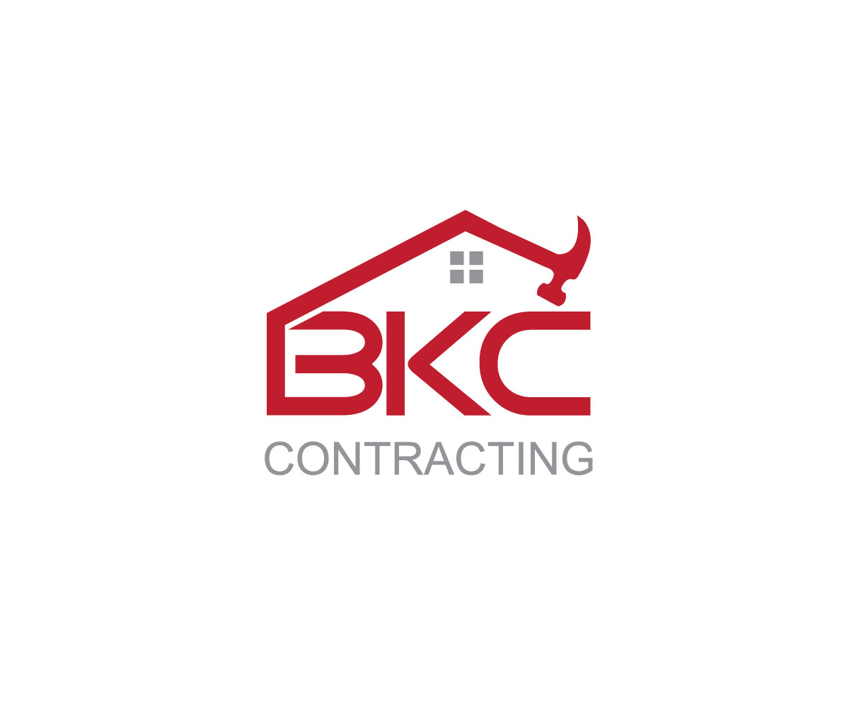 Logo Design by asman for this project | Design #14570809