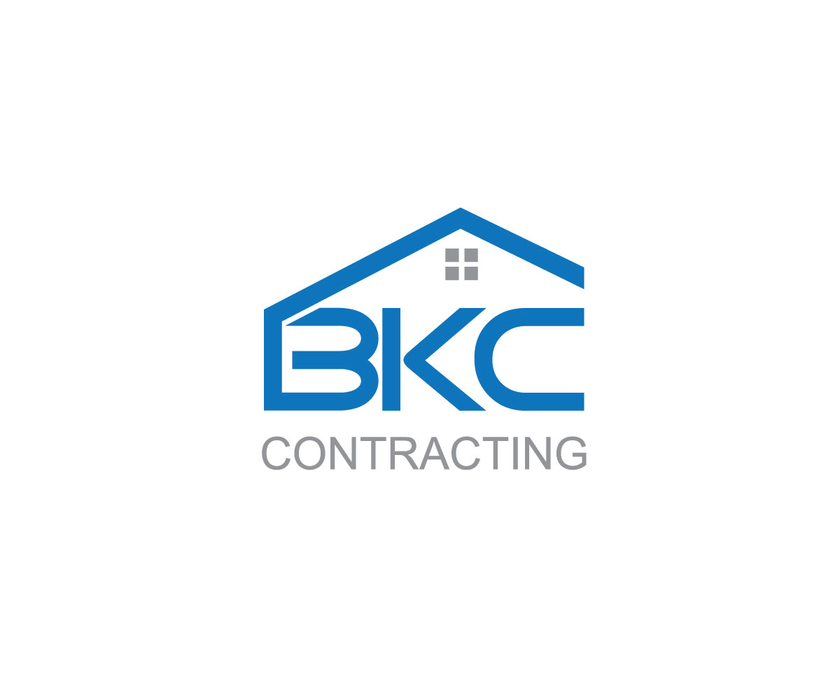 Logo Design by asman for this project | Design #14583625