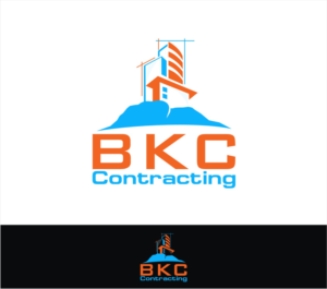 Logo Design by Soul Light for this project | Design: #14563951