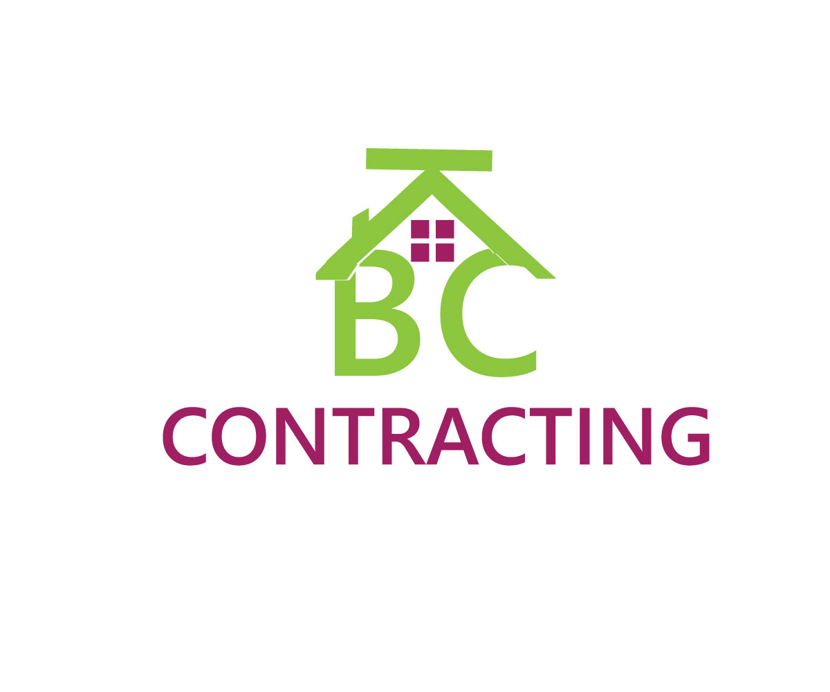 Logo Design by Top king  designer for this project | Design #14562850