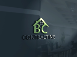 Design de Logo par Top king  designer pour ce projet | Design : #14570568