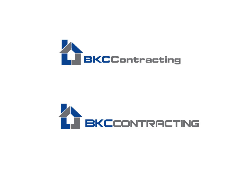 Logo Design by ART Libery for this project | Design #14570696