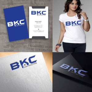 Logo Design by zebronicgraphic for this project | Design: #14581410