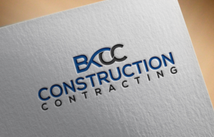 Logo Design by All Graphic Design Solution for this project | Design: #14563596