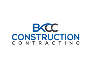 Logo Design by All Graphic Design Solution for this project | Design: #14563599