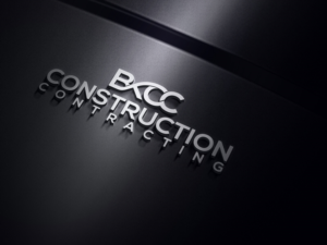 Logo Design by All Graphic Design Solution for this project | Design: #14563600