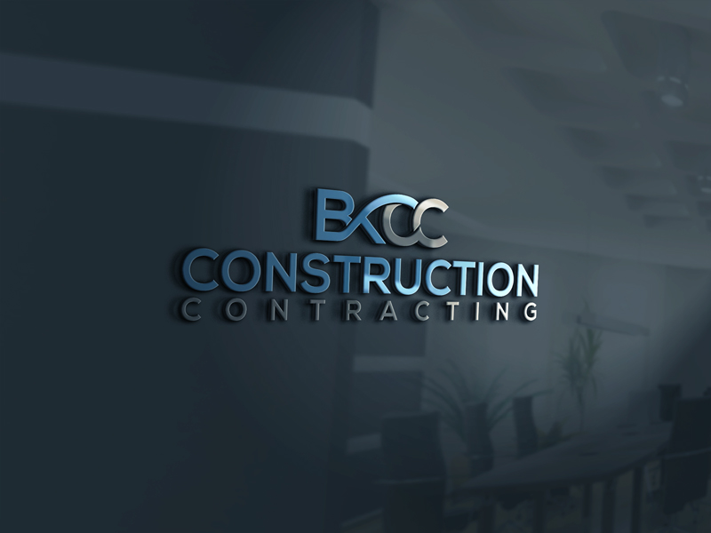 Diseño de Logo por All Graphic Design Solution para este proyecto | Diseño #14563602