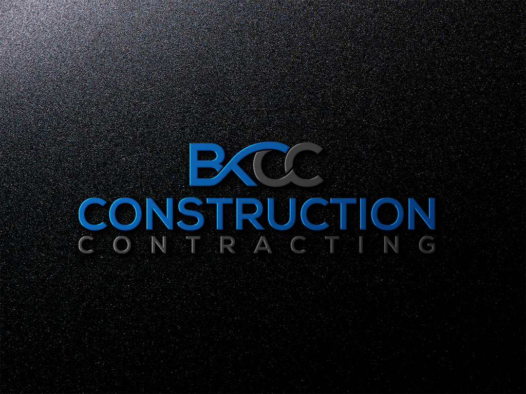 Logo Design by All Graphic Design Solution for this project | Design #14563604