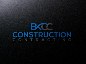 Logo Design by All Graphic Design Solution for this project | Design: #14563604