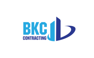 Logo Design by Marketing Wings for this project | Design: #14573156