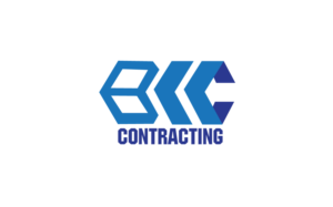 Logo Design by Marketing Wings for this project | Design: #14573157