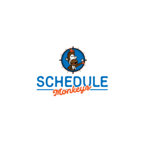 Logo Design by at-as