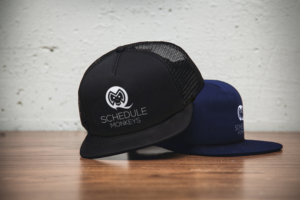 Logo Design by noishotori for Schedule Monkeys  | Design: #14595830