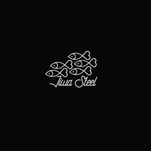 Logo-Design von pici_timici für Jiwasteel steel | Design: #14581321
