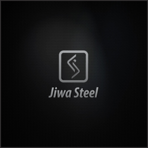 Logo Design by ZBE Studio.