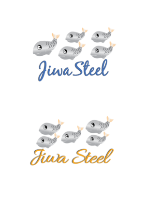 Logo Design by tenzinangsal23