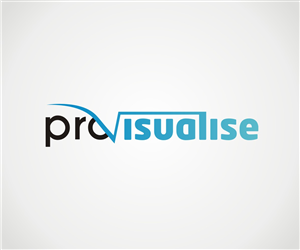 Logo Design by Argo for JBex Consulting Ltd | Design #2537527