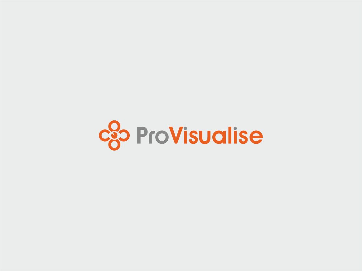 Logo Design by Logocraft for JBex Consulting Ltd | Design #2531450