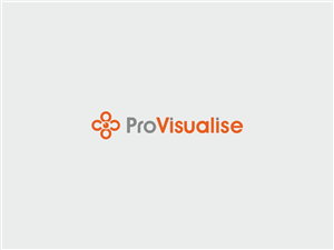 Logo Design by Logocraft for JBex Consulting Ltd | Design: #2531450