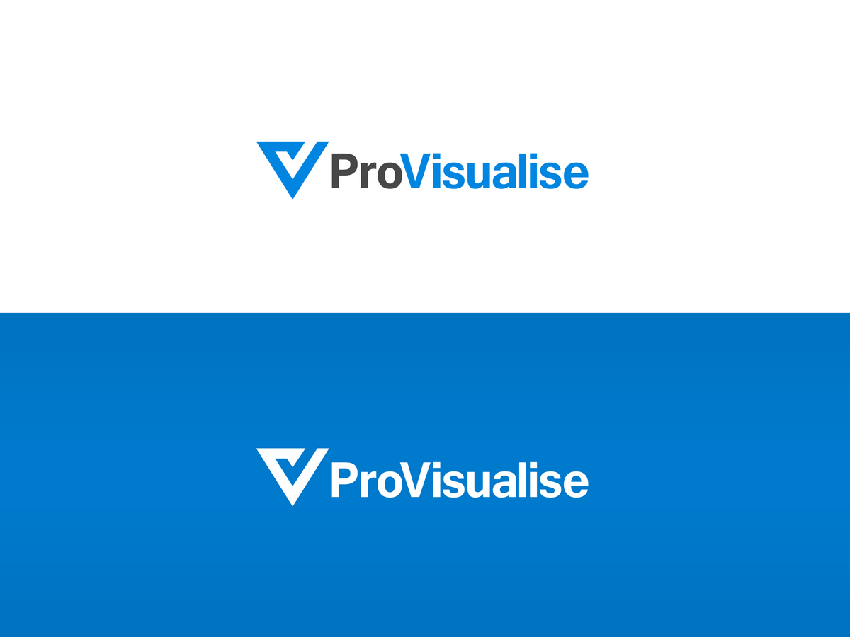 Logo Design by DoveFendi for JBex Consulting Ltd | Design #2566513