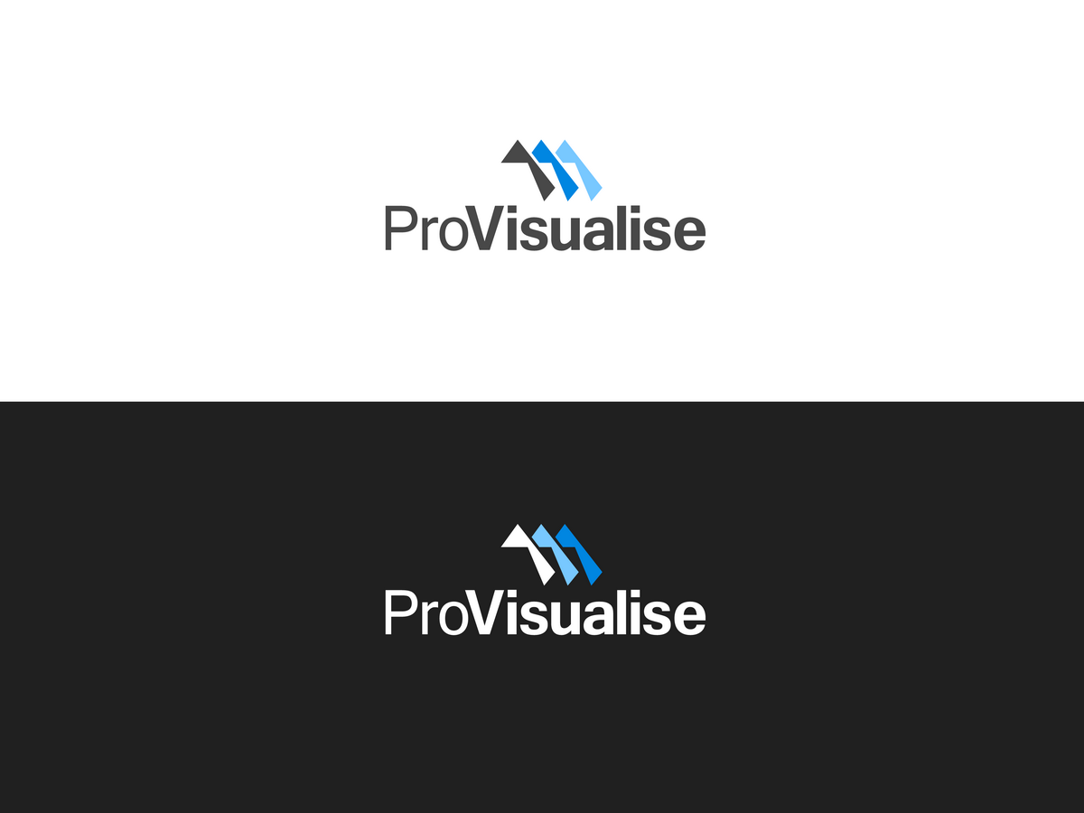 Logo Design by DoveFendi for JBex Consulting Ltd | Design #2566718
