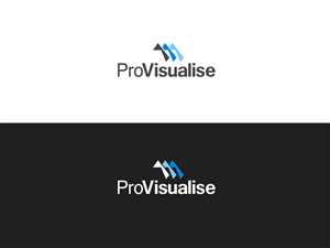 Logo Design by DoveFendi for JBex Consulting Ltd | Design: #2566718