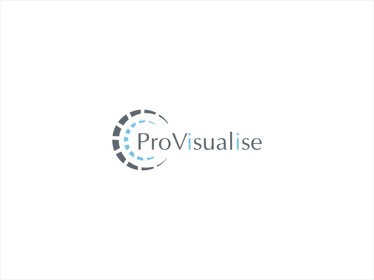 Logo Design by Sushma for JBex Consulting Ltd | Design #2527866