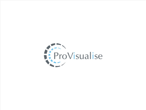 Logo Design by Sushma for JBex Consulting Ltd | Design: #2527866