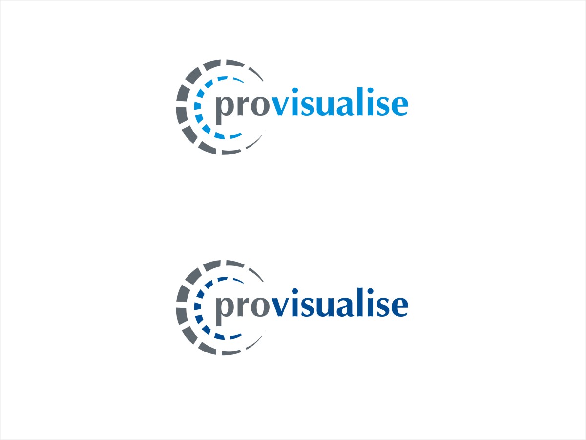 Logo Design by Sushmaa for JBex Consulting Ltd | Design #2530645