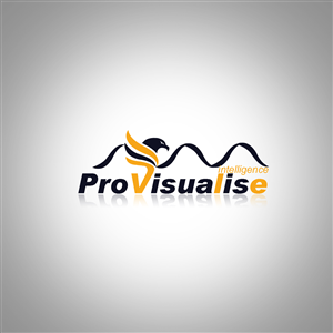 Logo Design by Nothing or Best for JBex Consulting Ltd | Design: #2556861