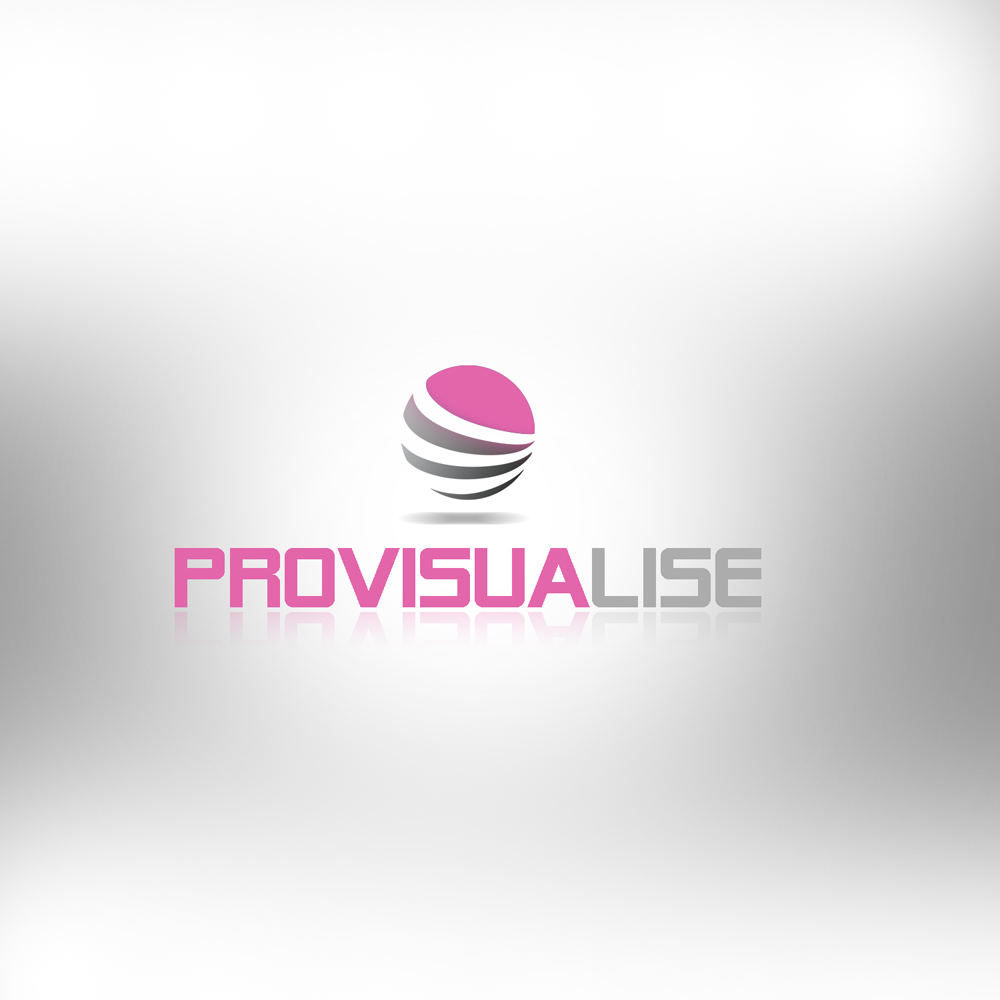 Logo Design by Nothing or Best for JBex Consulting Ltd | Design #2575893
