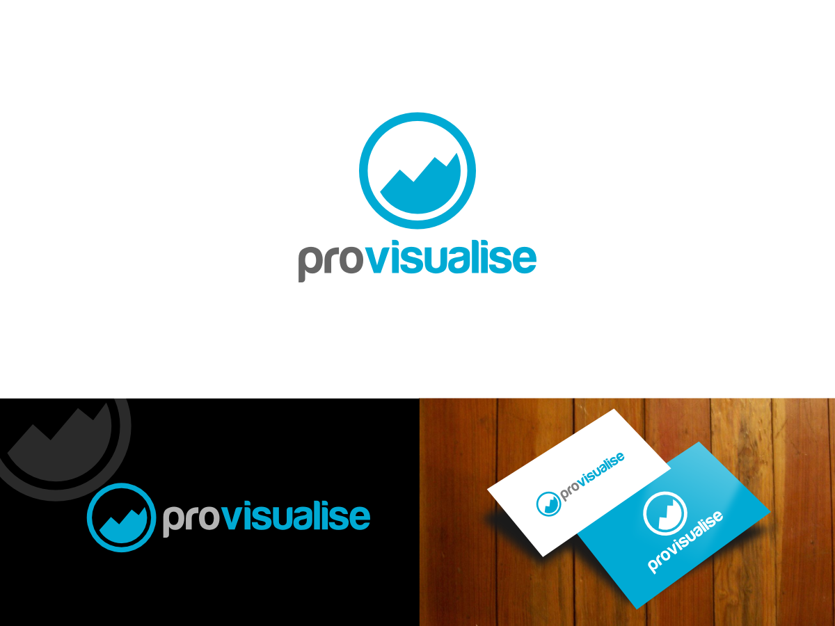 Logo Design by ProOne for JBex Consulting Ltd | Design: #2548703
