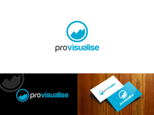Logo Design by ProOne for JBex Consulting Ltd | Design: #2548703