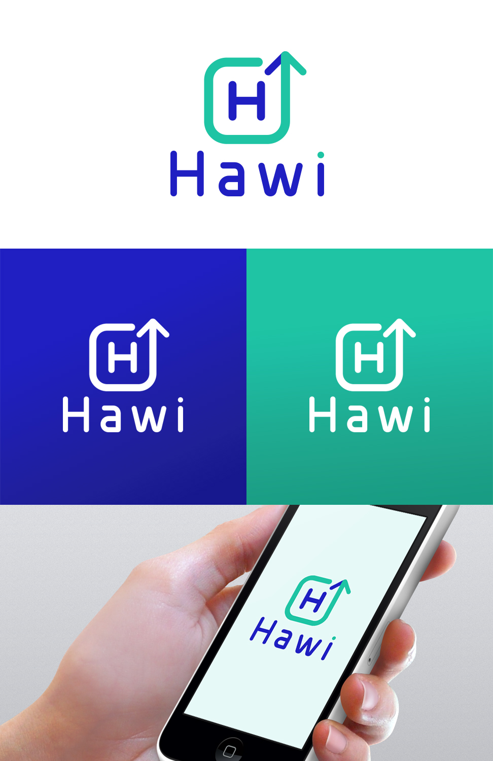 Design de Logo par Daniel Caso Design pour ce projet | Design #14581448