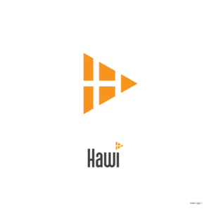 Diseño de Logo por Sketchweb para este proyecto | Diseño #14617947