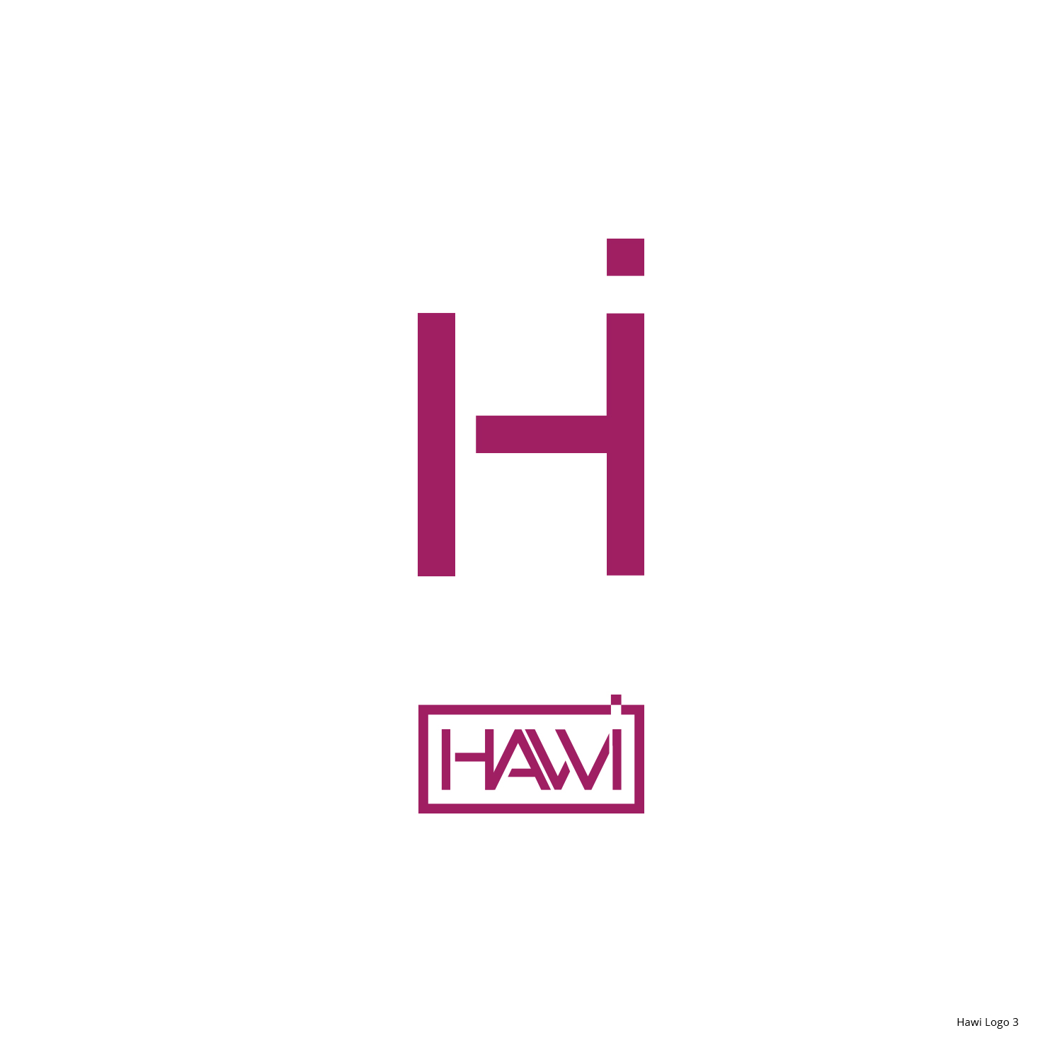 Logo Design by Sketchweb for this project | Design #14617948