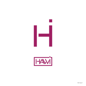 Logo-Design von Sketchweb für dieses Projekt | Design: #14617948
