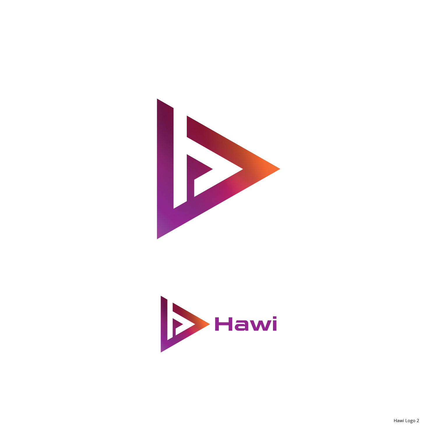 Design de Logo par Sketchweb pour ce projet | Design #14617949