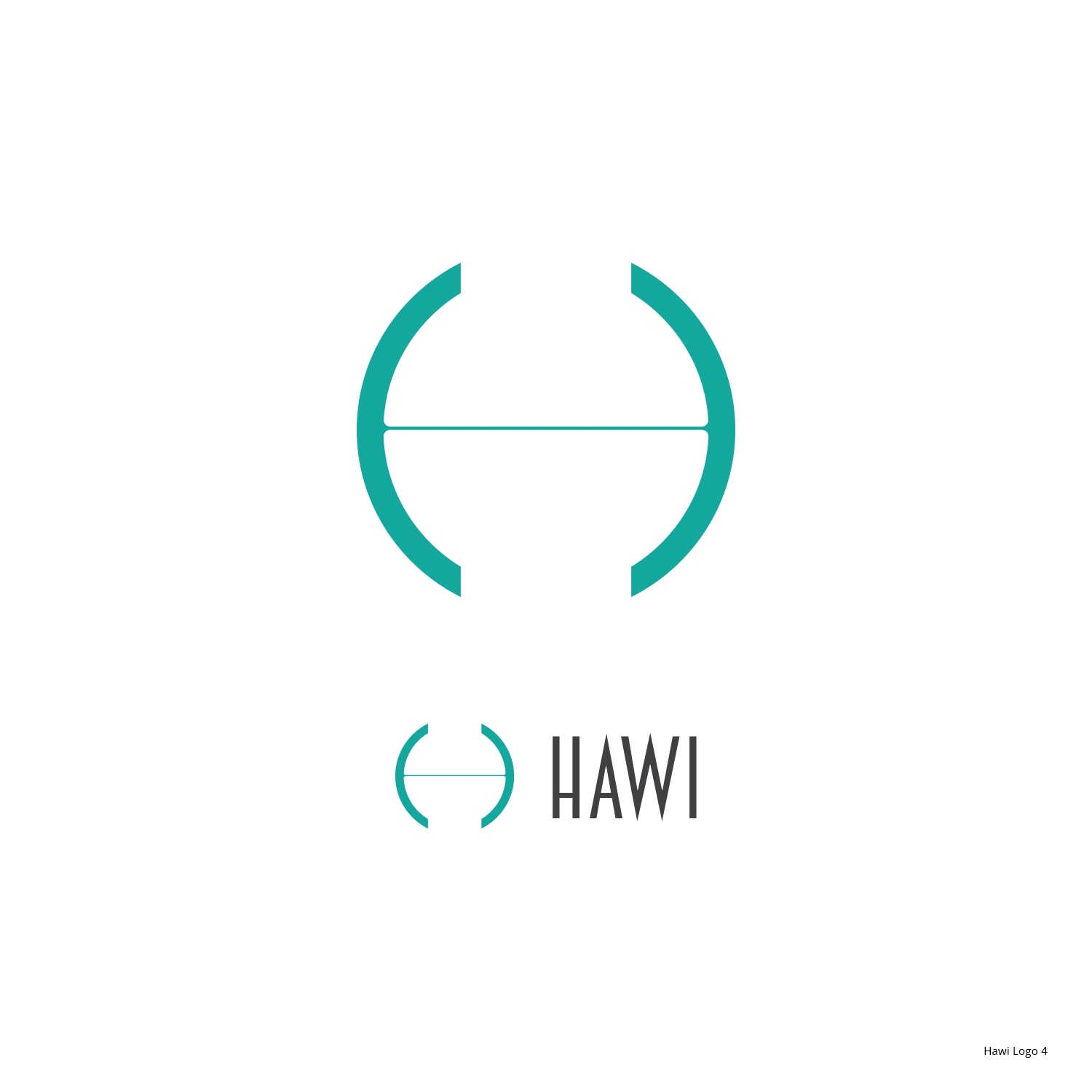 Logo-Design von Sketchweb für dieses Projekt | Design #14617950