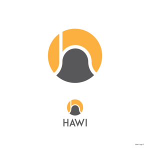 Logo-Design von Sketchweb für dieses Projekt | Design: #14647626