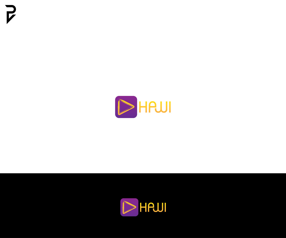 Logo Design by poisonvectors for this project | Design #14569349