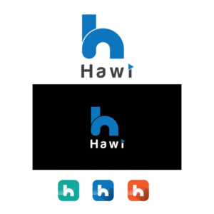 Design de Logo par 3i55ej pour ce projet | Design : #14617004