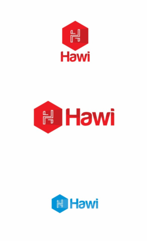 Logo Design by alok bhopatkar for this project | Design: #14602715