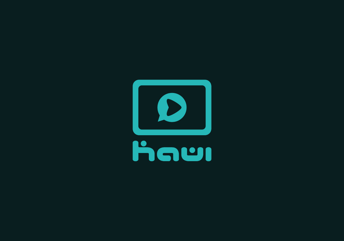Diseño de Logo por alexis alemán para este proyecto | Diseño #14587215