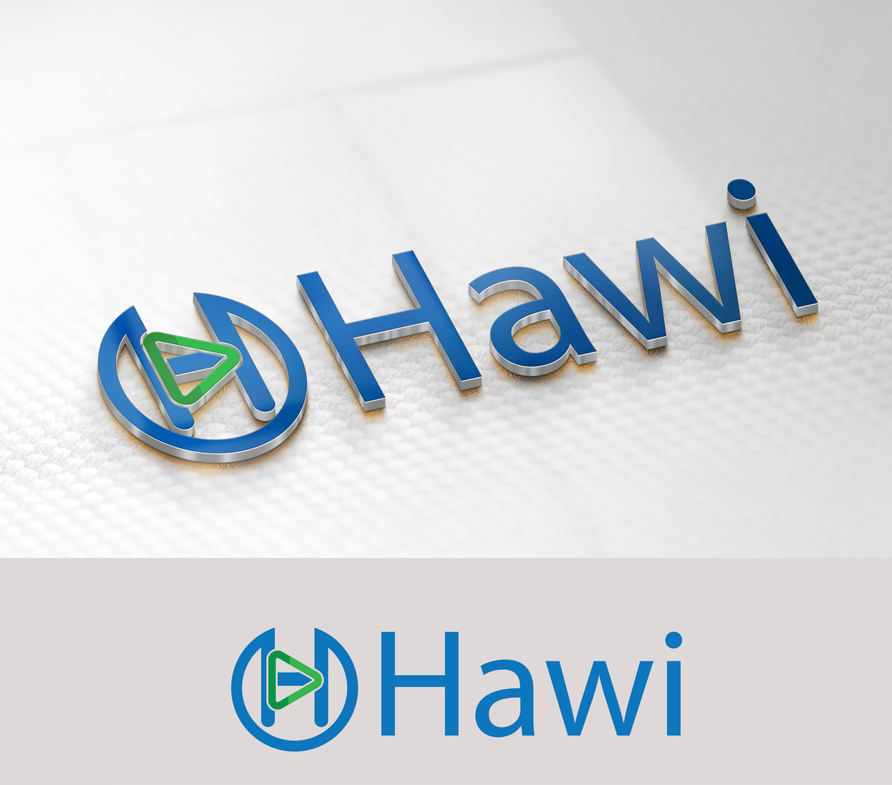 Logo Design by Impressive Solutions for this project | Design #14566599