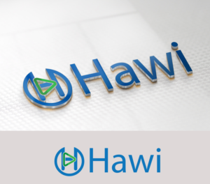 Logo-Design von Impressive Solutions für dieses Projekt | Design: #14566599